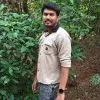RAMESH