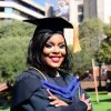 Palesa Motaung