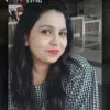 NimmyRahul