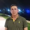 Essam Ragab