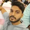 Shubham Kumar
