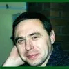 Vladimir Stroev