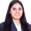 Ashima Singh BDS