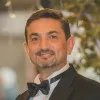 EMIR BIRINCIKISI