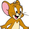 Vijay Jeeva