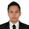 Karl Clinton Labayandoy