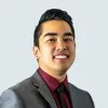 Nicholas Tran