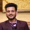 CA Mayank Gupta