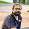 Sumit Sharma