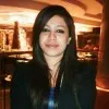 Radhika Das