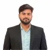 Sonu Pandey