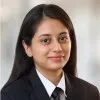 Avishka Verma