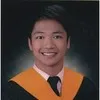 Daren Delos Reyes