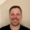 Ian Diehl