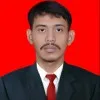 Munajat