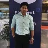 Pankaj Harer