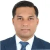 Haris