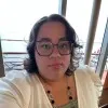 Jalisa Vazquez