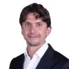 Fabio Lorenzo Traversa