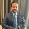 vinay Chipkar