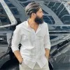 MUHAMMED FARIS