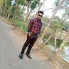 Salauddin Saif