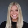 Addison Bents