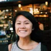Aliza Tran