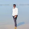 Karan Chavan