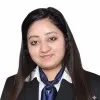 kusum Kumari