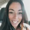 Alicia Ferry