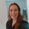 Megan Finegan