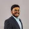 Basanth Verma