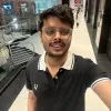 Abhishek Kumar