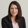 Raluca Mitchell