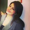 shivani