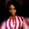 Clareth Benedith