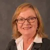 Margaret Perry