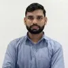 Ashish Singh