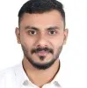 Akheel Ahamed