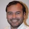 Claudio Paredes Davis