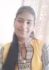 Nagalakshmi Veluguri
