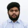 Vamsi Rajesh