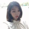 Tina li