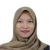 NURMAJIDAH