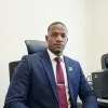 Maxy Bukenya