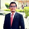 ahsan qureshi