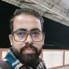 Prodip Chakroborty
