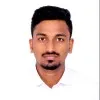 Dhinakaran