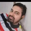 Ram Mohan